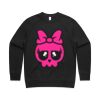 AS Colour Womens Supply Crew Thumbnail