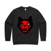 AS Colour Womens Supply Crew Thumbnail