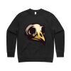 AS Colour Womens Supply Crew Thumbnail