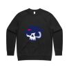 AS Colour Womens Supply Crew Thumbnail