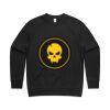 AS Colour Womens Supply Crew Thumbnail