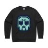 AS Colour Womens Supply Crew Thumbnail