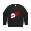 AS Colour Womens Supply Crew Thumbnail