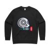 AS Colour Womens Supply Crew Thumbnail