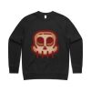 AS Colour Womens Supply Crew Thumbnail