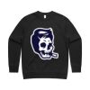 AS Colour Womens Supply Crew Thumbnail
