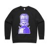 AS Colour Womens Supply Crew Thumbnail
