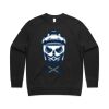 AS Colour Womens Supply Crew Thumbnail