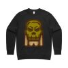AS Colour Womens Supply Crew Thumbnail