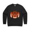 AS Colour Womens Supply Crew Thumbnail