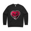 AS Colour Womens Supply Crew Thumbnail