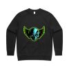 AS Colour Womens Supply Crew Thumbnail