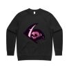 AS Colour Womens Supply Crew Thumbnail