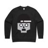 AS Colour Womens Supply Crew Thumbnail