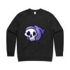 AS Colour Womens Supply Crew Thumbnail