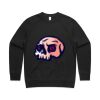 AS Colour Womens Supply Crew Thumbnail