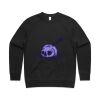 AS Colour Womens Supply Crew Thumbnail