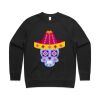AS Colour Womens Supply Crew Thumbnail