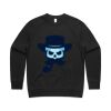 AS Colour Womens Supply Crew Thumbnail