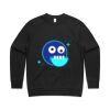 AS Colour Womens Supply Crew Thumbnail