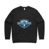 AS Colour Womens Supply Crew Thumbnail