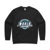 AS Colour Womens Supply Crew Thumbnail