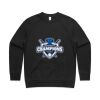 AS Colour Womens Supply Crew Thumbnail