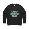 AS Colour Womens Supply Crew Thumbnail