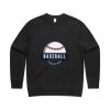 AS Colour Womens Supply Crew Thumbnail