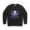 AS Colour Womens Supply Crew Thumbnail
