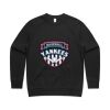 AS Colour Womens Supply Crew Thumbnail
