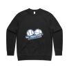 AS Colour Womens Supply Crew Thumbnail