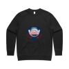 AS Colour Womens Supply Crew Thumbnail