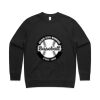 AS Colour Womens Supply Crew Thumbnail