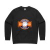 AS Colour Womens Supply Crew Thumbnail