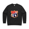 AS Colour Womens Supply Crew Thumbnail