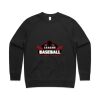 AS Colour Womens Supply Crew Thumbnail