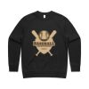 AS Colour Womens Supply Crew Thumbnail