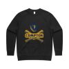 AS Colour Womens Supply Crew Thumbnail