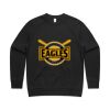 AS Colour Womens Supply Crew Thumbnail