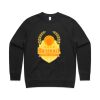 AS Colour Womens Supply Crew Thumbnail