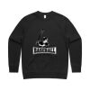 AS Colour Womens Supply Crew Thumbnail