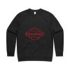 AS Colour Womens Supply Crew Thumbnail