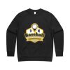 AS Colour Womens Supply Crew Thumbnail