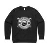 AS Colour Womens Supply Crew Thumbnail