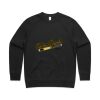 AS Colour Womens Supply Crew Thumbnail