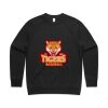 AS Colour Womens Supply Crew Thumbnail