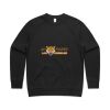 AS Colour Womens Supply Crew Thumbnail