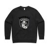 AS Colour Womens Supply Crew Thumbnail