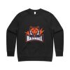 AS Colour Womens Supply Crew Thumbnail